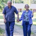 Obituary for Frances Dawn Landreth Deel