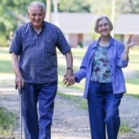 Deel,Frances