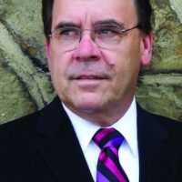 Jeff Worrell