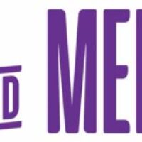 Music & Merchants: A Celebration in Downtown Pulaski
