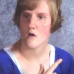 Obituary for Kayla Lynn Robinson