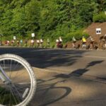 12th Annual Ride of Silence planned Wednesday in Radford