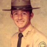Obituary for Stanley Ingles “Stan” Morefield