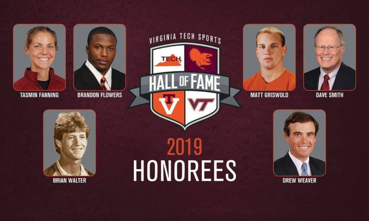 2019 hof top news image 1500by900 300dpi 5 30 19