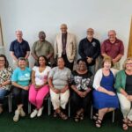 Calfee Training School project seeking nominations for Board of Directors