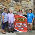 God’s Pit Crew: There when disaster strikes