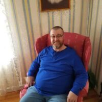 Akers obit pic