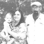 Obituary for Billy Eugene Davis Jr. Obituary for Billy Eugene Davis Jr.