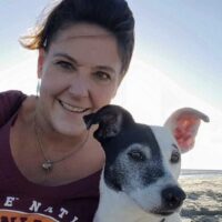Dalton obit