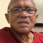 Obituary for Edward Lorenzo Callahan