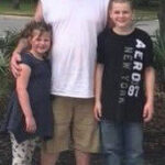 Obituary for Timothy (Tim) Garland Finn