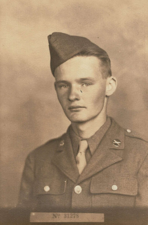 Frost Stanley 206062019