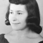 Obituary for Kalima Sutphin White