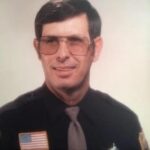 Obituary for Thomas “Tom” Howard Bentley, Jr.