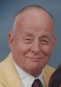 Walthall, David Barclay III