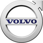 Volvo to build new plant in Mexico