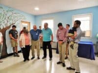7-12 MayflowerRibbonCut E(2)