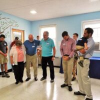 7-12 MayflowerRibbonCut E(2)