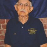 Meet This Week’s Patriot: Robert “Bob” Lamp