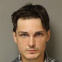 State Police arrest two in Dublin on drug and other charges
