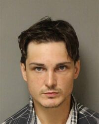 State Police arrest two in Dublin on drug and other charges