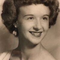 Duncan,Phyllis