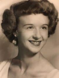 Duncan,Phyllis