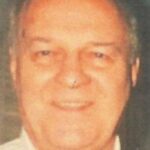 Obituary for Elmer D. Wright