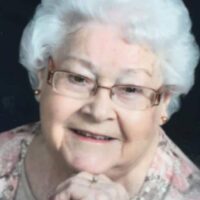 Howe, Ruth