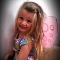 Josie Burleson