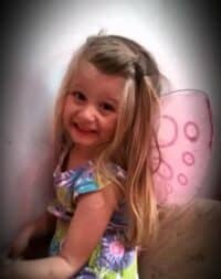Josie Burleson