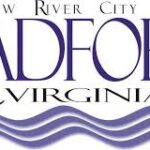 Radford City sets its July 4th celebration schedule