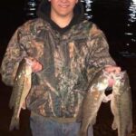 Obituary for Everett Stephen Warden