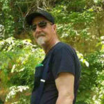 Obituary for Gary Dale Cole