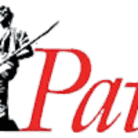 patriotlogo