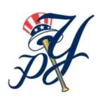 Pulaski Yankees announce 2020 coaching staff