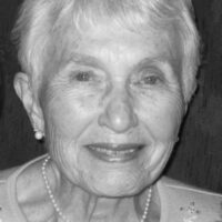 Abbott obit pic 2