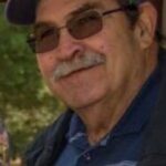 Obituary for Dennis Clinton Altizer