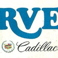 Harvey's Logo