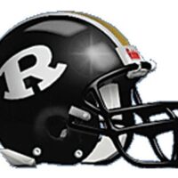 Radford helmeet