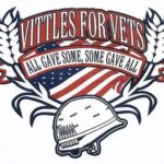 McCann’s Vittles for Vets effort helps feed veterans