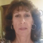 Obituary for Connie Jean Ellis Dalton