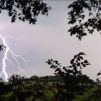 storm
