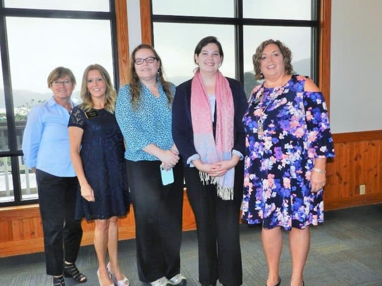 9 13 InspirWomenBreakE9.11.19 2