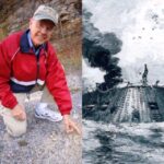 Resources of War Presentation planned in Newbern