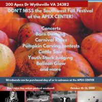 APEX Fall Festival 9-13 copy