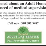 Pulaski Adult Service to present ‘Sing in the Season’