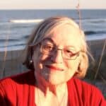 Obituary for Anne Ruffin Folsom