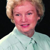 Carolyn Keyser Photo - jpeg version (002)