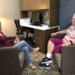 The Community Health Center of the New River Valley receives $167,000 grant to Combat the Opioid Crisis